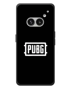 Чохол для Nothing Phone (2a) Plus з картинкою «Лого BMW — металевий блиск» Чохол для Nothing Phone (2a) Plus з картинкою «Лого BMW — металевий блиск»
