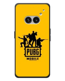 Чохол для Nothing Phone (2a) Plus з картинкою «BMW M-Power — карбон» Чохол для Nothing Phone (2a) Plus з картинкою «BMW M-Power — карбон»