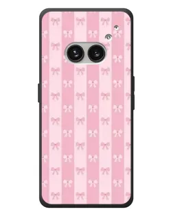 Чохол для Nothing Phone (2a) Plus з картинкою «Ретро стрічка» Чохол для Nothing Phone (2a) Plus з картинкою «Ретро стрічка»