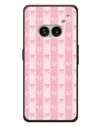 Чохол для Nothing Phone (2a) Plus з картинкою «Ретро стрічка»