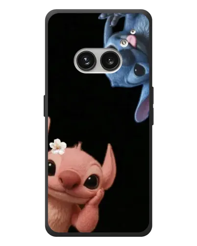 Чехол для Nothing Phone (2a) Plus с картинкой «Фиолетовый туман роз» Чехол для Nothing Phone (2a) Plus с картинкой «Фиолетовый туман роз»