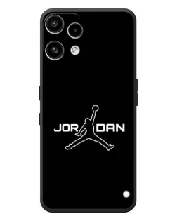Чохол для Nothing Phone (3a) Lite з картинкою «Nike Pink Swirl» Чохол для Nothing Phone (3a) Lite з картинкою «Nike Pink Swirl»
