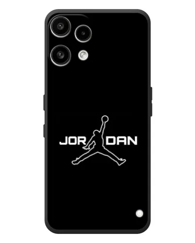 Чехол для Nothing Phone (3a) Lite с картинкой «Nike Pink Swirl» Чехол для Nothing Phone (3a) Lite с картинкой «Nike Pink Swirl»
