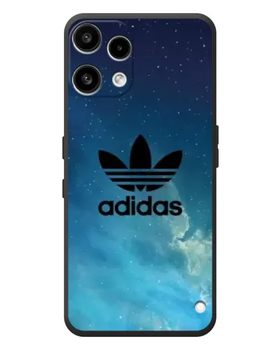 Чехол для Nothing Phone (3a) Lite с картинкой «Adidas Stone Logo» Чехол для Nothing Phone (3a) Lite с картинкой «Adidas Stone Logo»