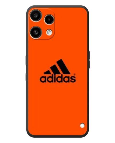 Чехол для Nothing Phone (3a) Lite с картинкой «Adidas Ukraine» Чехол для Nothing Phone (3a) Lite с картинкой «Adidas Ukraine»