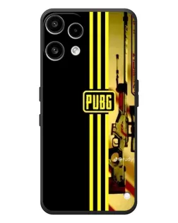 Чехол для Nothing Phone (3a) Lite с картинкой «PUBG — камуфляжный шлем»