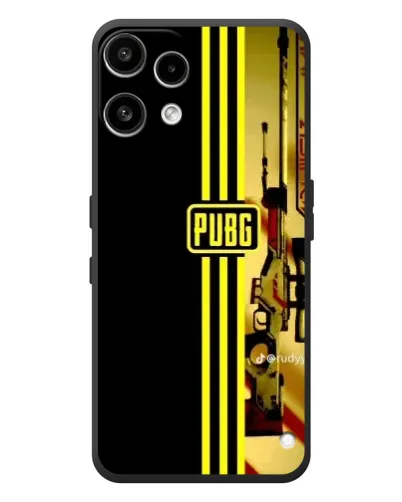 Чехол для Nothing Phone (3a) Lite с картинкой «PUBG — камуфляжный шлем»