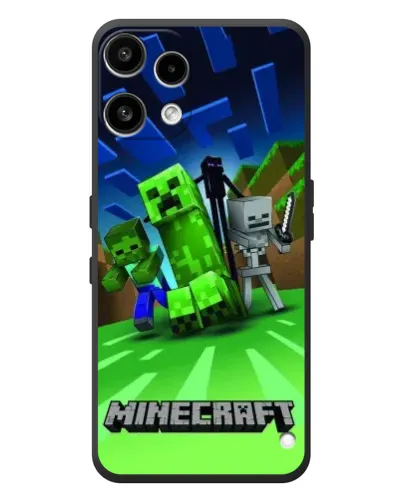 Чехол для Nothing Phone (3a) Lite с картинкой «Команда героев игры» Чехол для Nothing Phone (3a) Lite с картинкой «Команда героев игры»