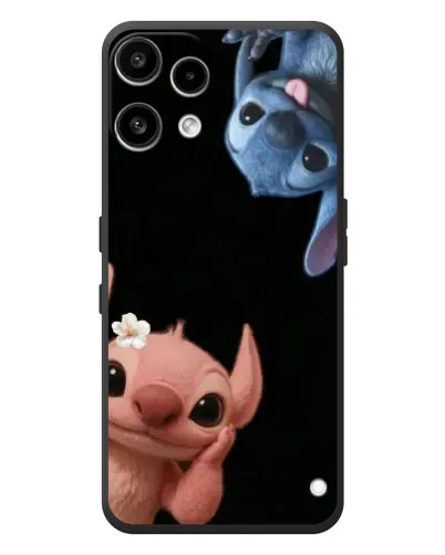 Чехол для Nothing Phone (3a) Lite с картинкой «Фиолетовый туман роз» Чехол для Nothing Phone (3a) Lite с картинкой «Фиолетовый туман роз»