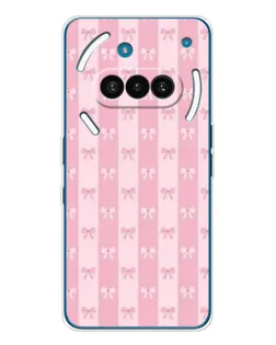 Чохол для Nothing Phone (3a) з картинкою «Ретро стрічка» Чохол для Nothing Phone (3a) з картинкою «Ретро стрічка»