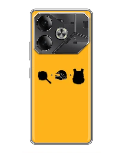 Чехол для Nothing Phone (4a) Pro с картинкой «BMW — современная классика» Чехол для Nothing Phone (4a) Pro с картинкой «BMW — современная классика»