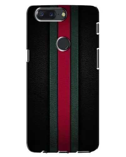 Чохол для OnePlus 5T з картинкою «Gucci — неонова лінія» Чохол для OnePlus 5T з картинкою «Gucci — неонова лінія»