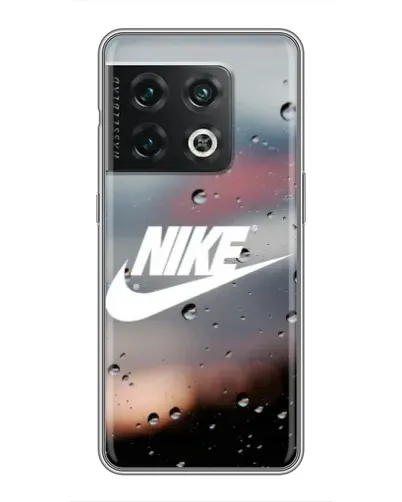 Чохол для OnePlus 10 Pro з картинкою «Nike у стилі ретро» Чохол для OnePlus 10 Pro з картинкою «Nike у стилі ретро»