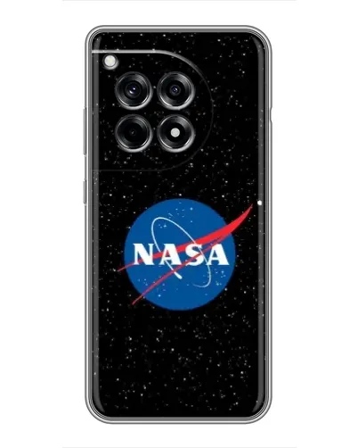 Чехол для OnePlus 12 Pro с картинкой «NASA — звездное небо» Чехол для OnePlus 12 Pro с картинкой «NASA — звездное небо»