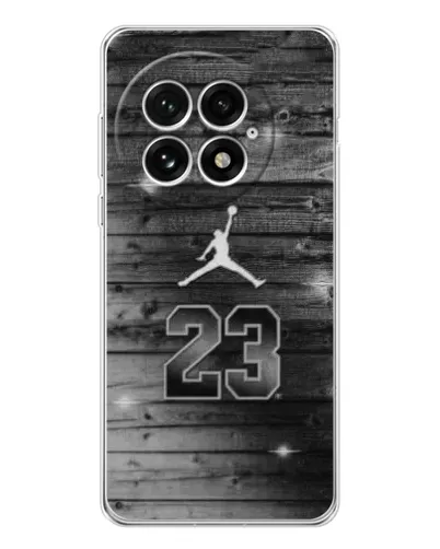 Чехол для OnePlus 13 с картинкой «Jordan Carbon 23» Чехол для OnePlus 13 с картинкой «Jordan Carbon 23»