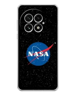 Чохол для OnePlus 13 з картинкою «NASA — зоряне небо»