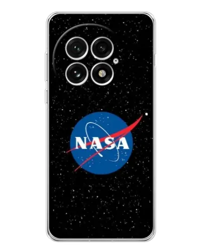 Чохол для OnePlus 13 з картинкою «NASA — зоряне небо» Чохол для OnePlus 13 з картинкою «NASA — зоряне небо»