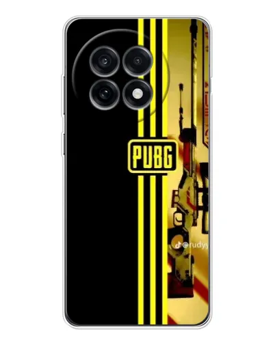Чехол для OnePlus 13R с картинкой «PUBG — камуфляжный шлем» Чехол для OnePlus 13R с картинкой «PUBG — камуфляжный шлем»