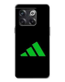 Чехол для OnePlus 13s с картинкой «Adidas Abstract»