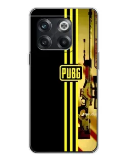 Чехол для OnePlus 13s с картинкой «PUBG — камуфляжный шлем» Чехол для OnePlus 13s с картинкой «PUBG — камуфляжный шлем»