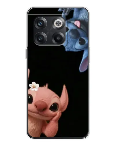 Чехол для OnePlus 13s с картинкой «Фиолетовый туман роз»
