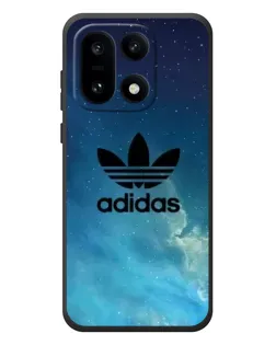 Чохол для OnePlus 15 з картинкою «Adidas Stone Logo»