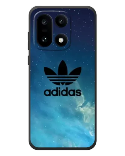 Чохол для OnePlus 15 з картинкою «Adidas Stone Logo»