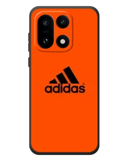 Чохол для OnePlus 15 з картинкою «Adidas Ukraine»