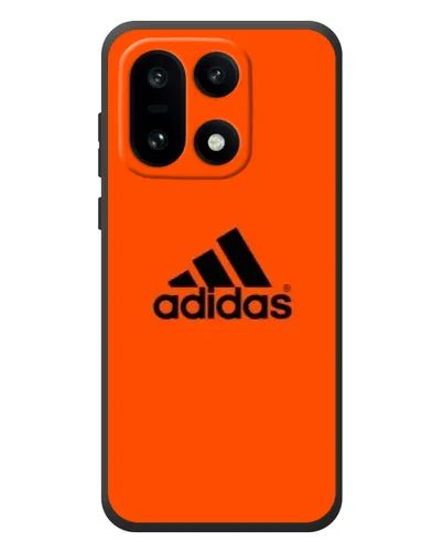 Чохол для OnePlus 15 з картинкою «Adidas Ukraine»