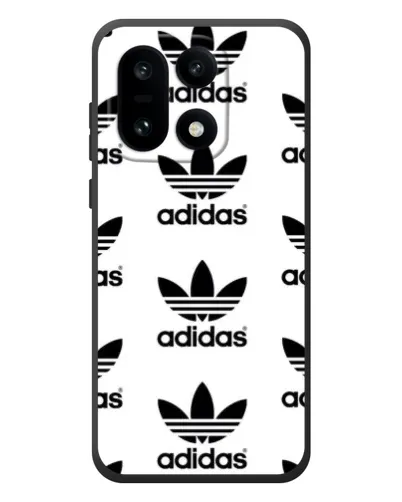 Чохол для OnePlus 15 з картинкою «Adidas Pattern»