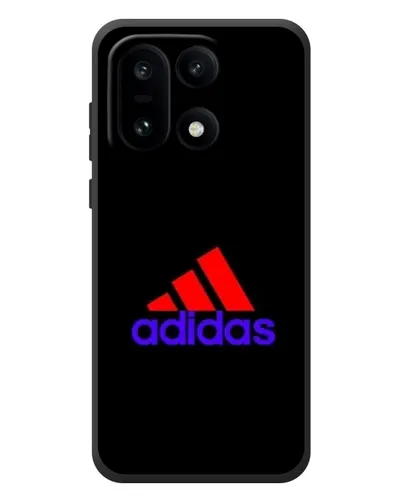 Чохол для OnePlus 15 з картинкою «Класичний Adidas»