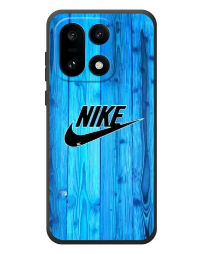 Чохол для OnePlus 15 з картинкою «Блакитне дерево Nike» Чохол для OnePlus 15 з картинкою «Блакитне дерево Nike»