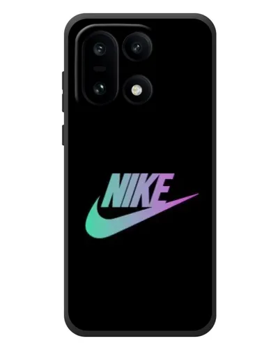 Чохол для OnePlus 15 з картинкою «Nike — міська ніч» Чохол для OnePlus 15 з картинкою «Nike — міська ніч»