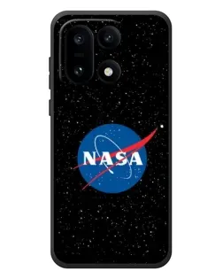 Чехол для OnePlus 15 с картинкой «NASA — звездное небо»