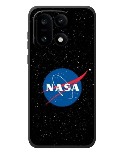 Чехол для OnePlus 15 с картинкой «NASA — звездное небо» Чехол для OnePlus 15 с картинкой «NASA — звездное небо»