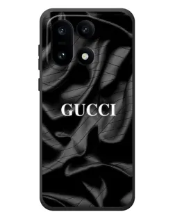 Чохол для OnePlus 15 з картинкою «Gucci — шовкові хвилі»