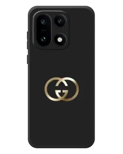 Чохол для OnePlus 15 з картинкою «Мінімалізм Gucci»