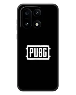 Чехол для OnePlus 15 с картинкой «Лого BMW — металлический блеск» Чехол для OnePlus 15 с картинкой «Лого BMW — металлический блеск»