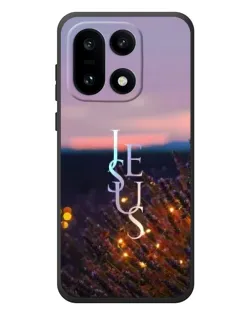 Чехол для OnePlus 15 с картинкой «Свет Божий ночью»