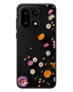 Чохол для OnePlus 15 з картинкою «Квіткова композиція» Чохол для OnePlus 15 з картинкою «Квіткова композиція»