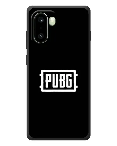 Чехол для OnePlus 15R с картинкой «Лого BMW — металлический блеск» Чехол для OnePlus 15R с картинкой «Лого BMW — металлический блеск»