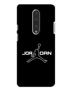 Чохол для OnePlus 7 Pro з картинкою «Nike Pink Swirl» Чохол для OnePlus 7 Pro з картинкою «Nike Pink Swirl»