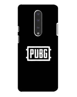 Чохол для OnePlus 7 Pro з картинкою «Лого BMW — металевий блиск» Чохол для OnePlus 7 Pro з картинкою «Лого BMW — металевий блиск»