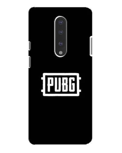 Чохол для OnePlus 7 Pro з картинкою «Лого BMW — металевий блиск» Чохол для OnePlus 7 Pro з картинкою «Лого BMW — металевий блиск»