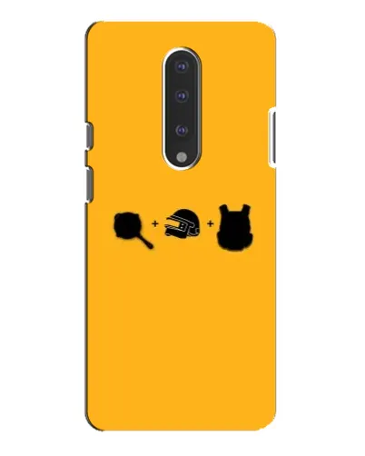 Чохол для OnePlus 7 Pro з картинкою «BMW — сучасна класика» Чохол для OnePlus 7 Pro з картинкою «BMW — сучасна класика»