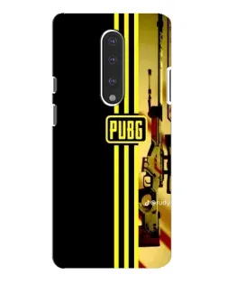 Чохол для OnePlus 7 Pro з картинкою «PUBG — камуфляжний шолом» Чохол для OnePlus 7 Pro з картинкою «PUBG — камуфляжний шолом»