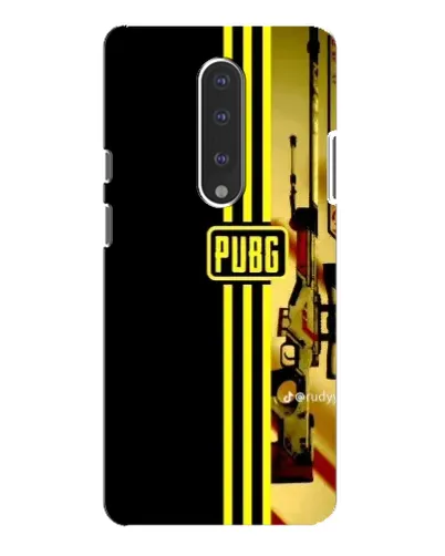 Чохол для OnePlus 7 Pro з картинкою «PUBG — камуфляжний шолом» Чохол для OnePlus 7 Pro з картинкою «PUBG — камуфляжний шолом»