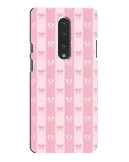 Чохол для OnePlus 7 Pro з картинкою «Ретро стрічка» Чохол для OnePlus 7 Pro з картинкою «Ретро стрічка»