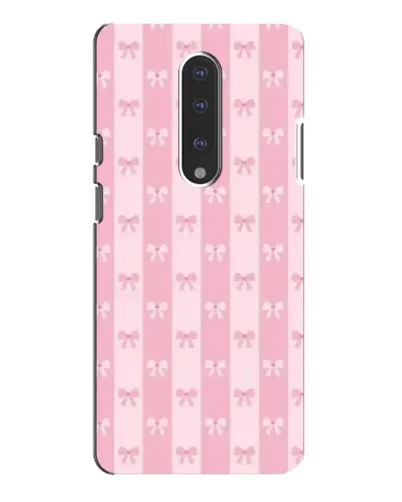 Чохол для OnePlus 7 Pro з картинкою «Ретро стрічка» Чохол для OnePlus 7 Pro з картинкою «Ретро стрічка»