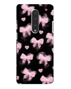 Чохол для OnePlus 7 Pro з картинкою «Геометрія банту»